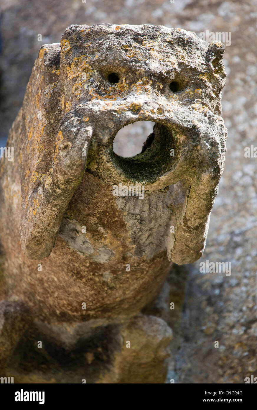 download church gargoyles for sale download church gargoyles for sale