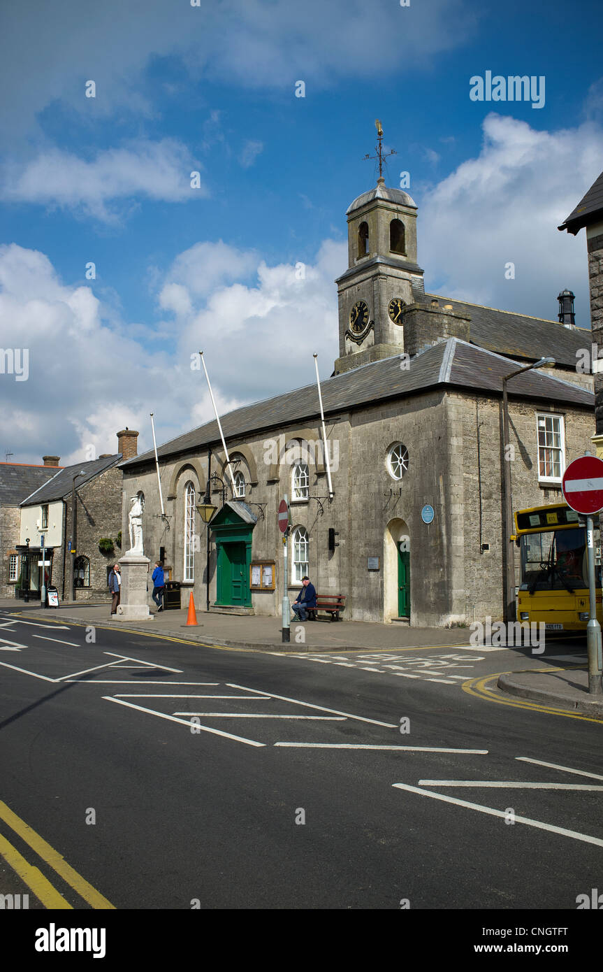 Vale of town hires stock photography and images Alamy