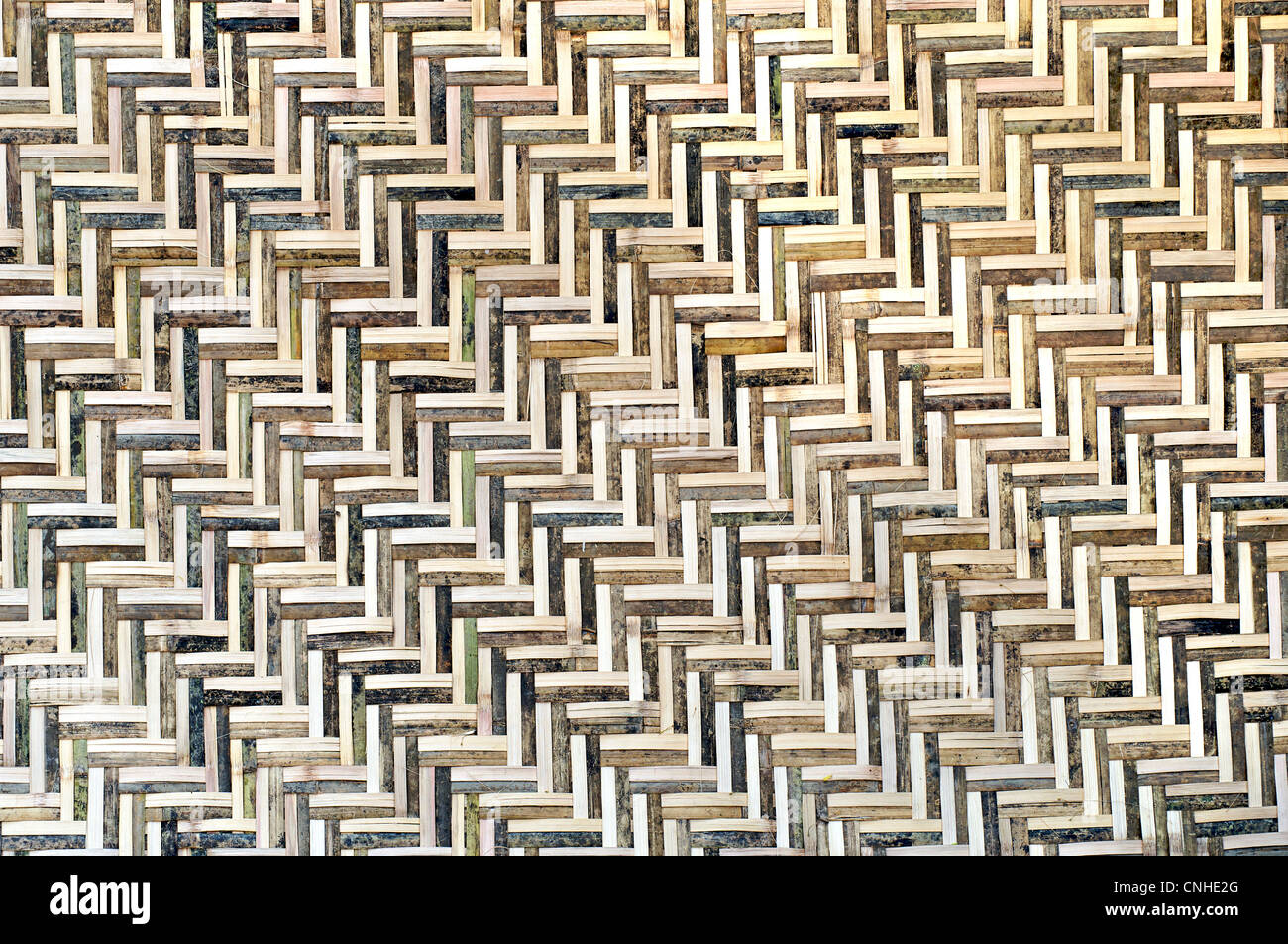 Myanmar burma texture pattern hi-res stock photography and images