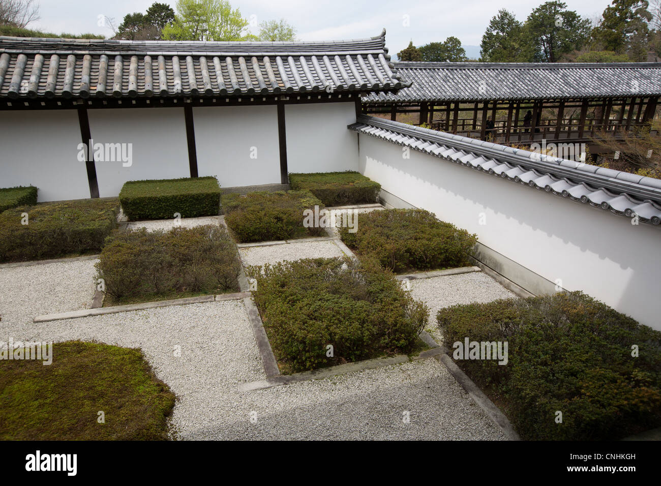 Mirei Shigemori Stock Photos & Mirei Shigemori Stock Images - Alamy on Shigemori Mirei
 id=85763