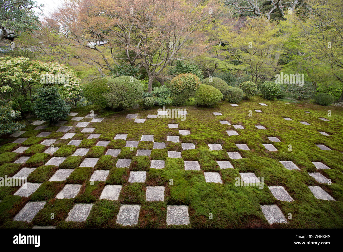Mirei Shigemori Stock Photos & Mirei Shigemori Stock Images - Alamy on Shigemori Mirei
 id=15692