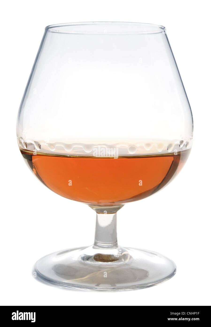 Strong cognac Cut Out Stock Images & Pictures Alamy