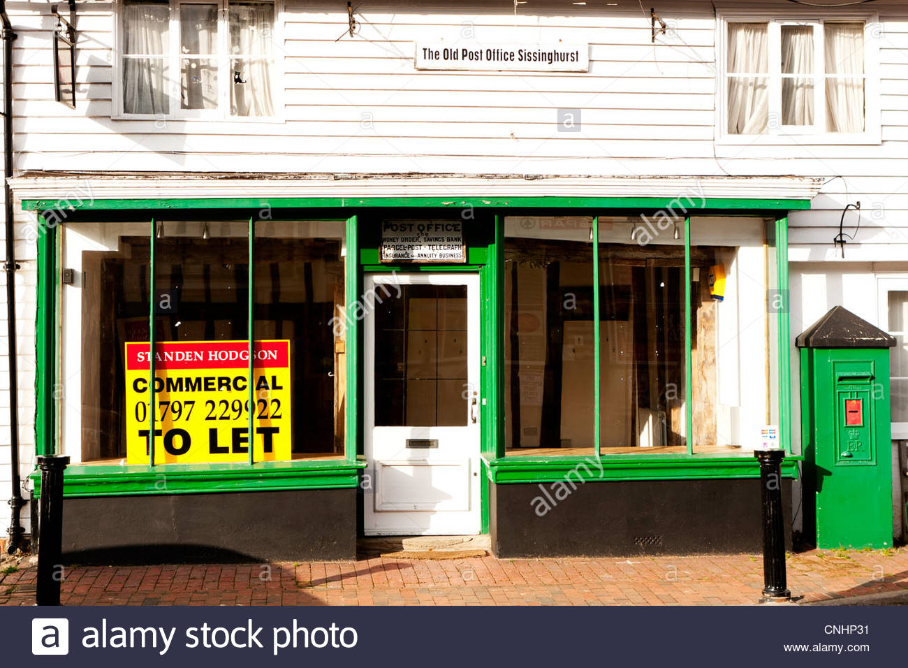 Standen High Resolution Stock Photography and Images - Alamy