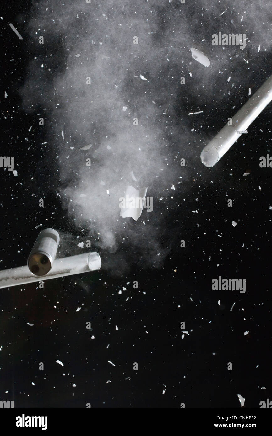 Tube hires stock photography and images Alamy