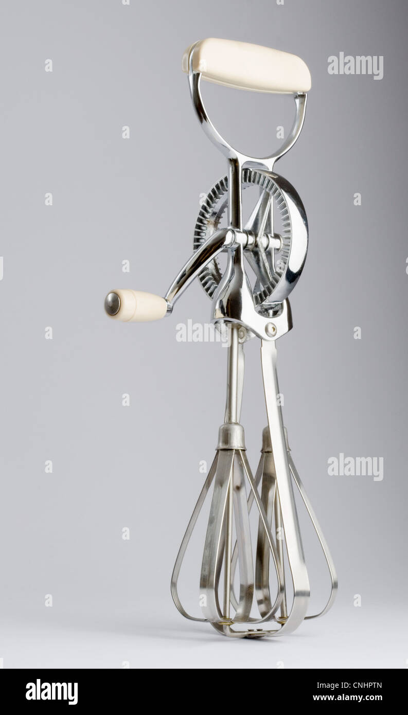 https://c8.alamy.com/comp/CNHPTN/a-manual-mixer-CNHPTN.jpg