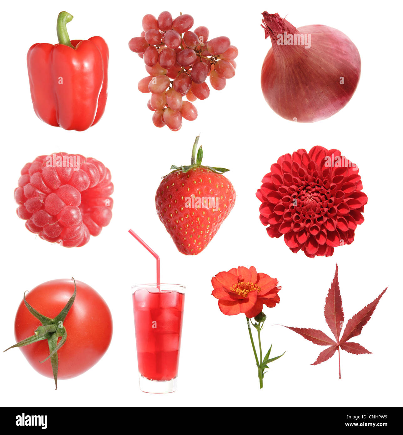 Natural Red Objects At Michael Schiller Blog Natural Red Objects At Michael Schiller Blog