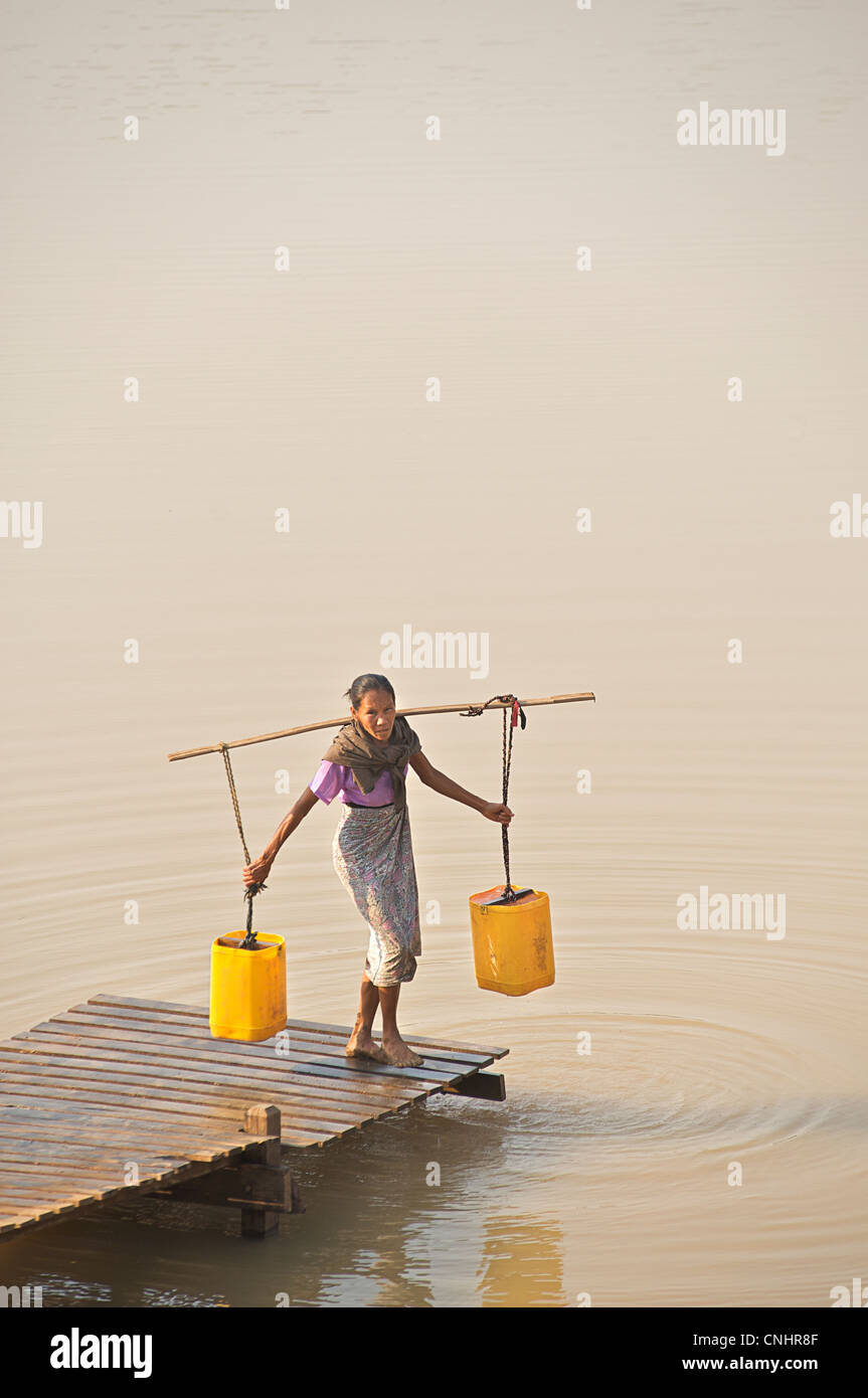 Liberty Journal Winter/Spring 2025 by Liberty University - Issuu, image size:863x1390