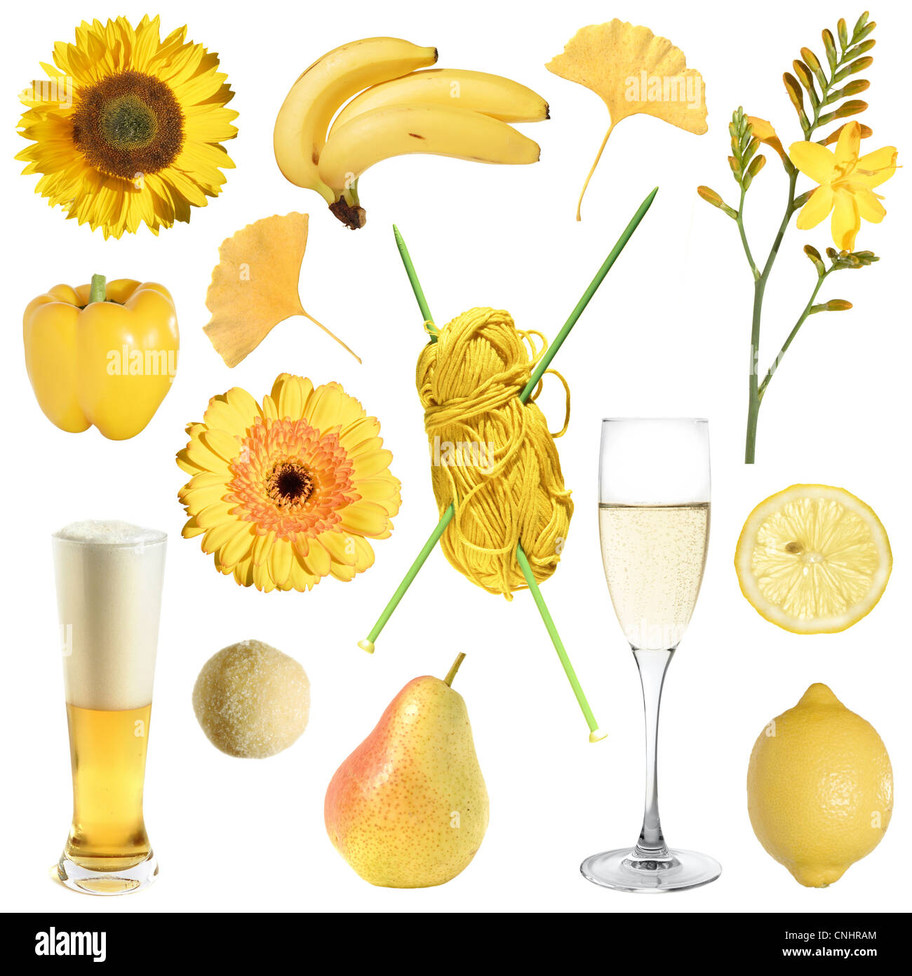 Желтые предметы для детей. Желтые предметы разные. Цветотерапия желтый цвет. Предметы желтого цвета для детей. Желтые предметы разные.