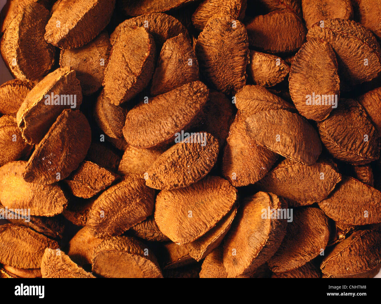 Still Brazil nuts Stock Photo Alamy