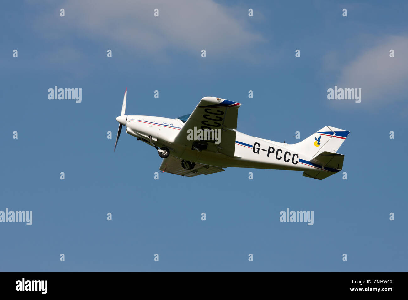 G Pccc High Resolution Stock Photography And Images Alamy