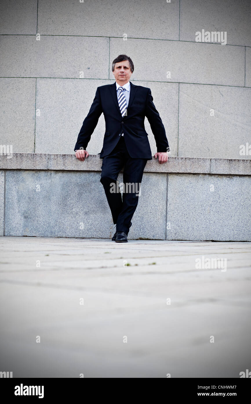 Fischer jan hi-res stock photography and images - Page 3 - Alamy
