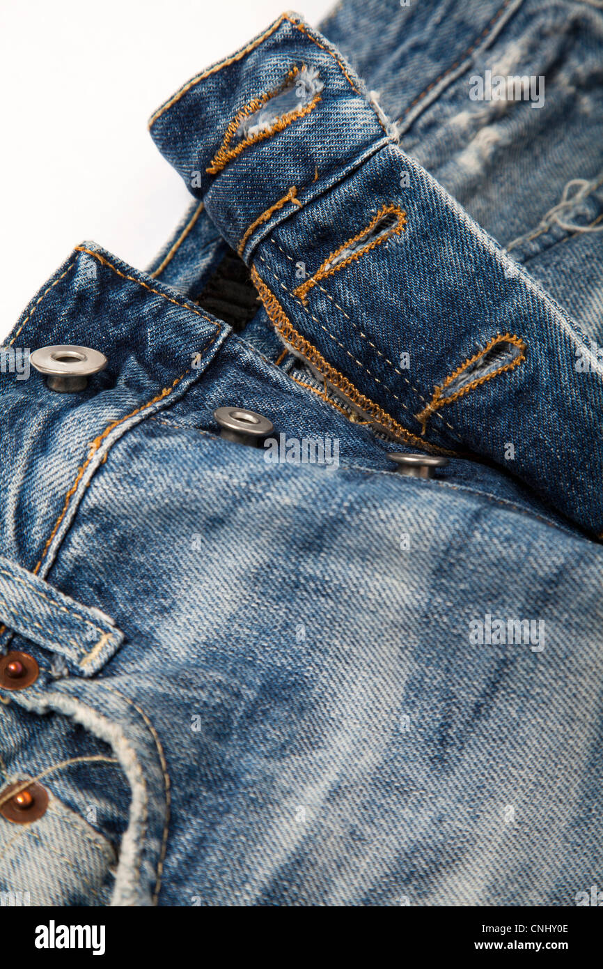Crotch male hi-res stock photography and images - Alamy