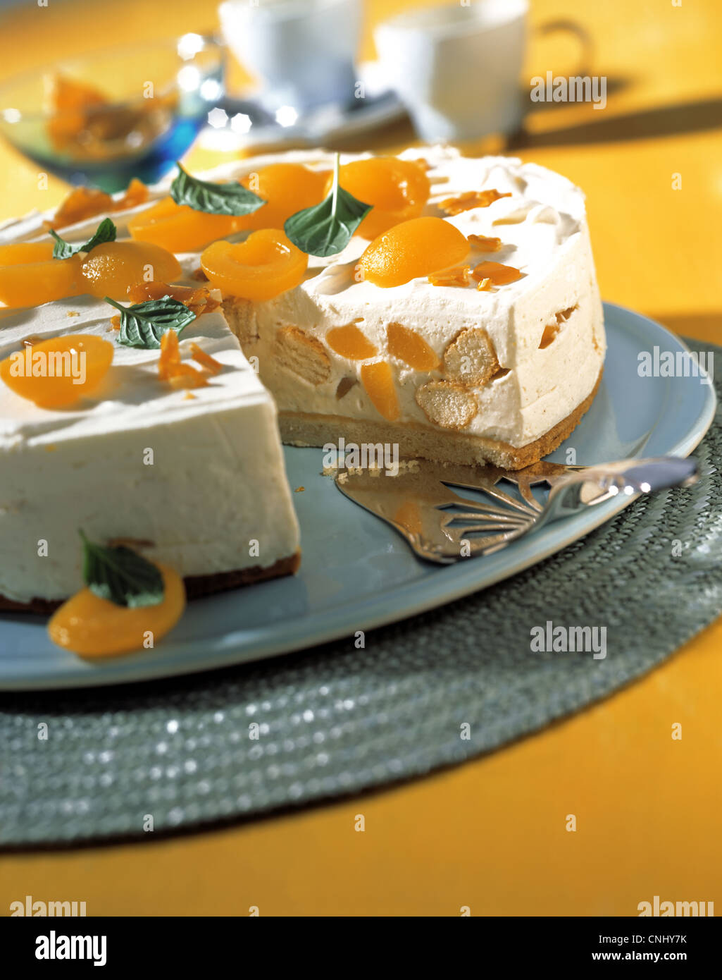 Spanish brandy hires stock photography and images Alamy