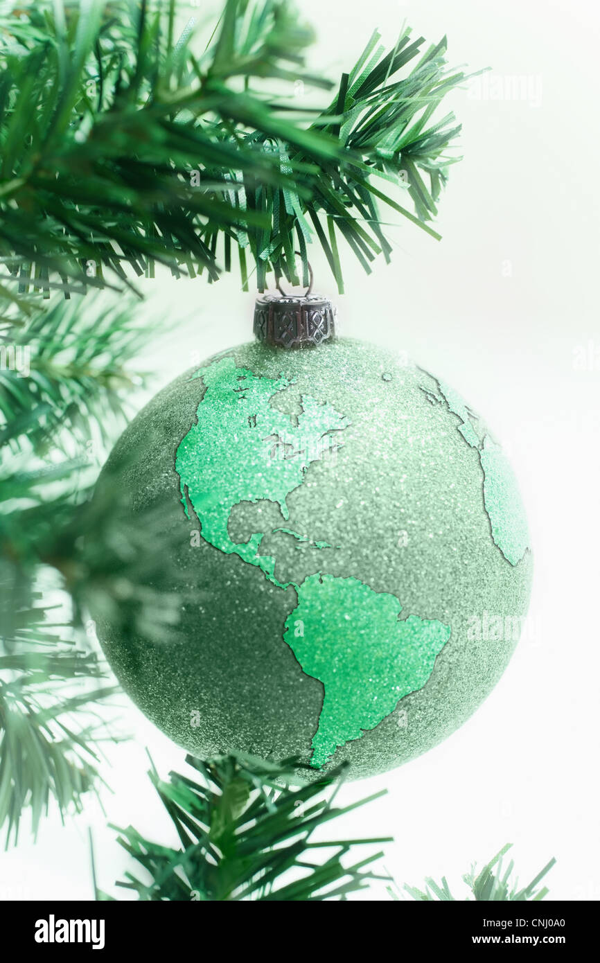 Glitter globe hires stock photography and images Alamy