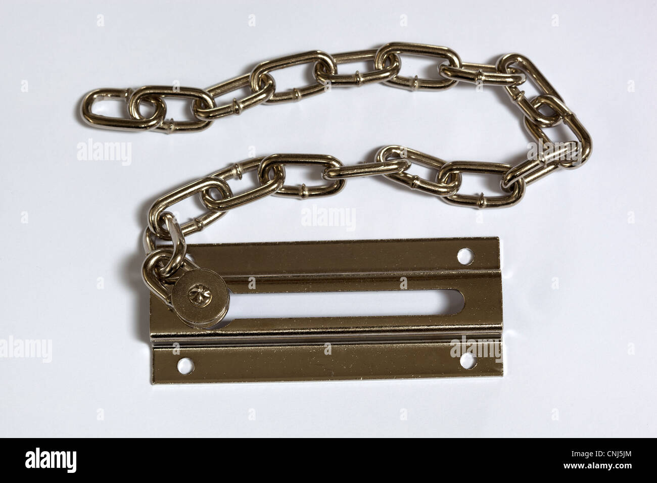 1,011 Chain Lock Stock Photos, High-Res Pictures, and Images