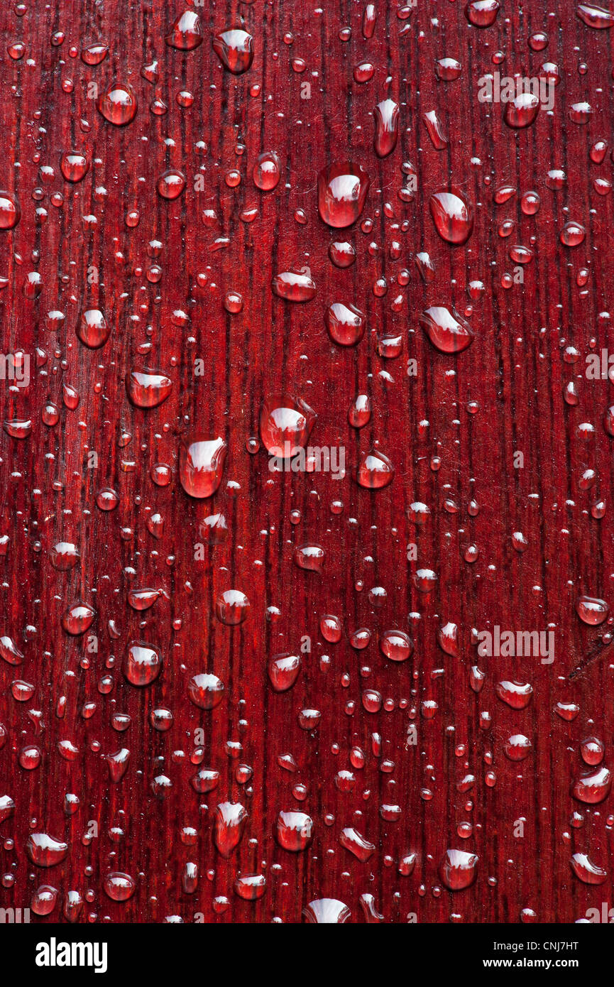 Coating wood High Resolution Stock Photography and Images Alamy