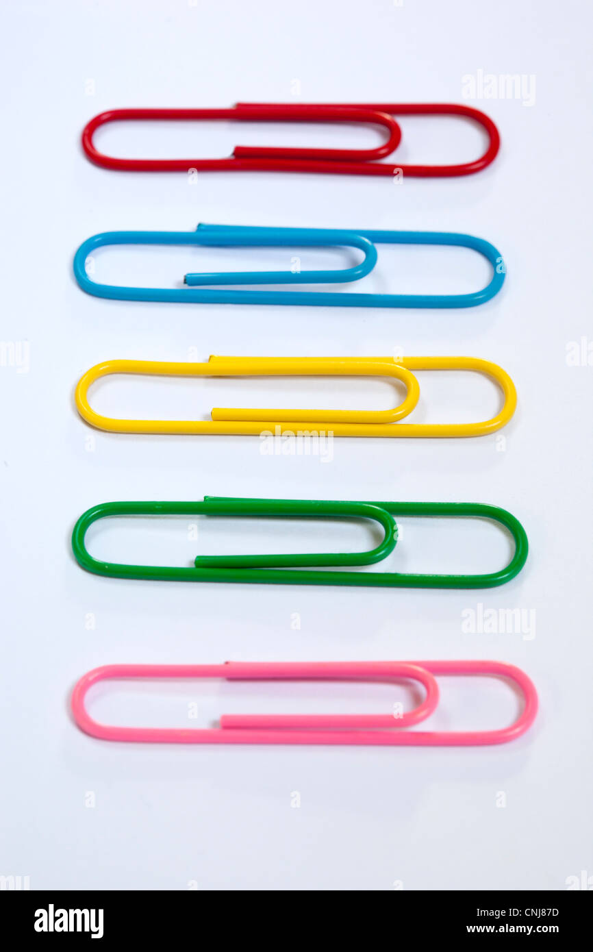 Self help function hires stock photography and images Alamy