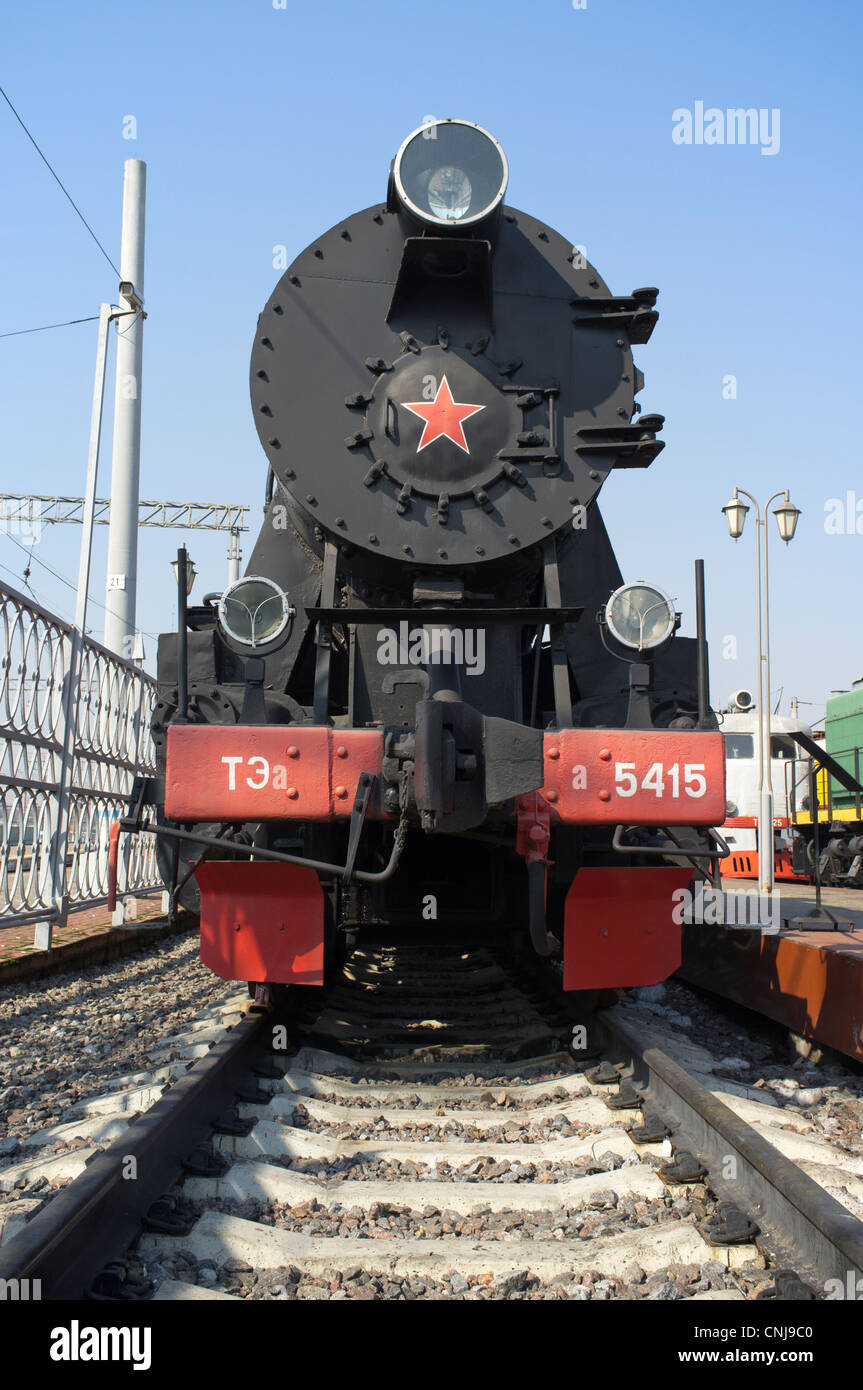 german-steam-locomotive-te-5415-built-in
