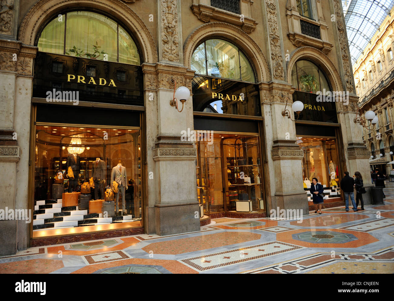 Prada Italy Sale Online, 50% OFF | www.ingeniovirtual.com