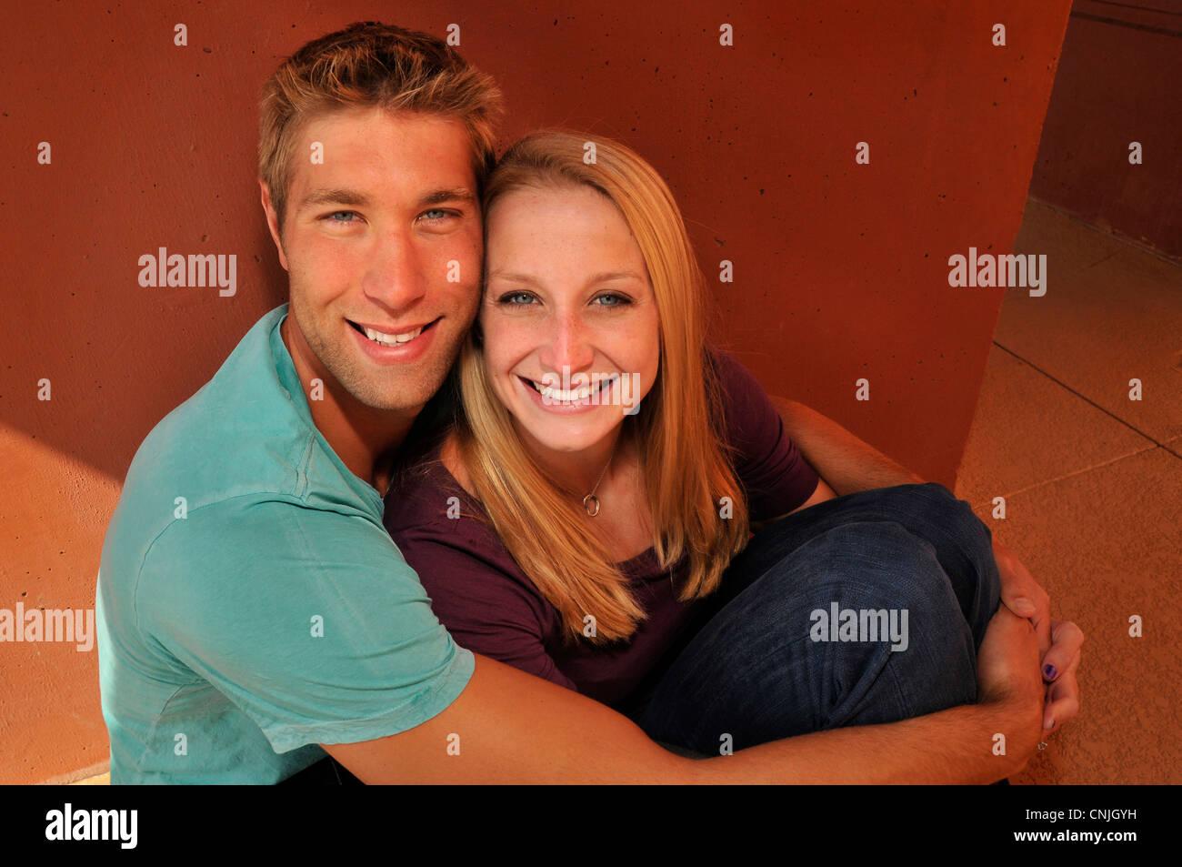 Matt Grevers