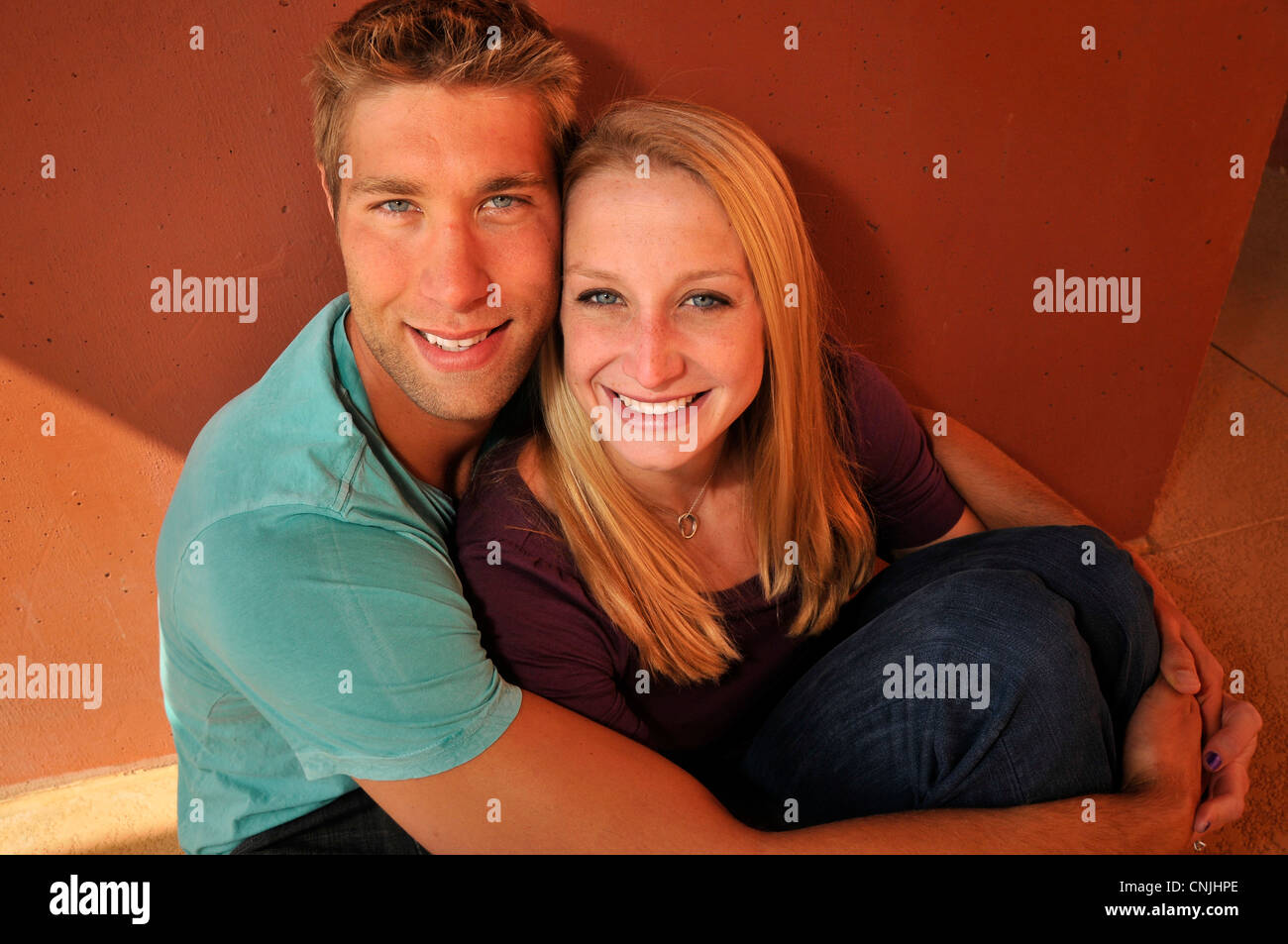 Matt Grevers