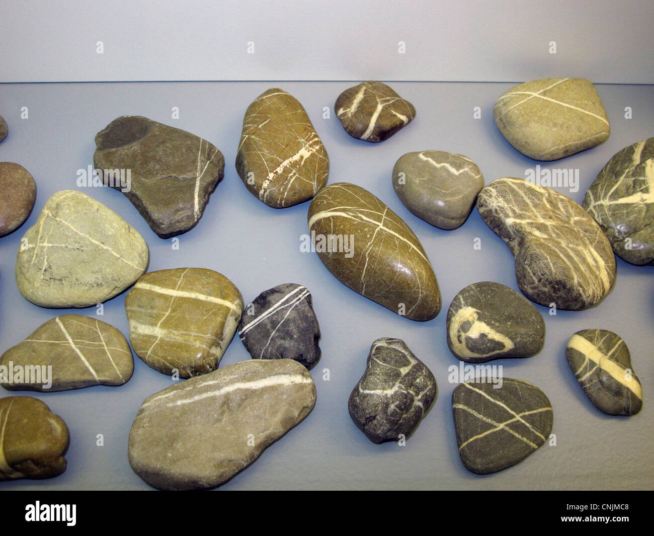 Resource mineral hi-res stock photography and images - Alamy