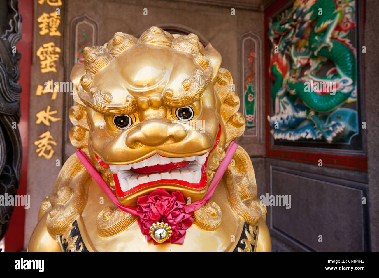 Golden shishi hi-res stock photography and images - Alamy Golden shishi hi-res stock photography and images - Alamy