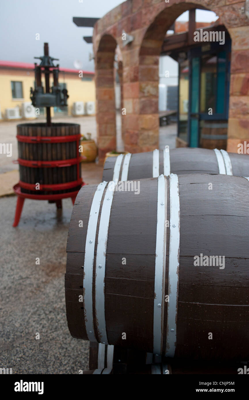 Middle Eastern Israel Ramat Hagolan Odem Mountain Winery Kosher