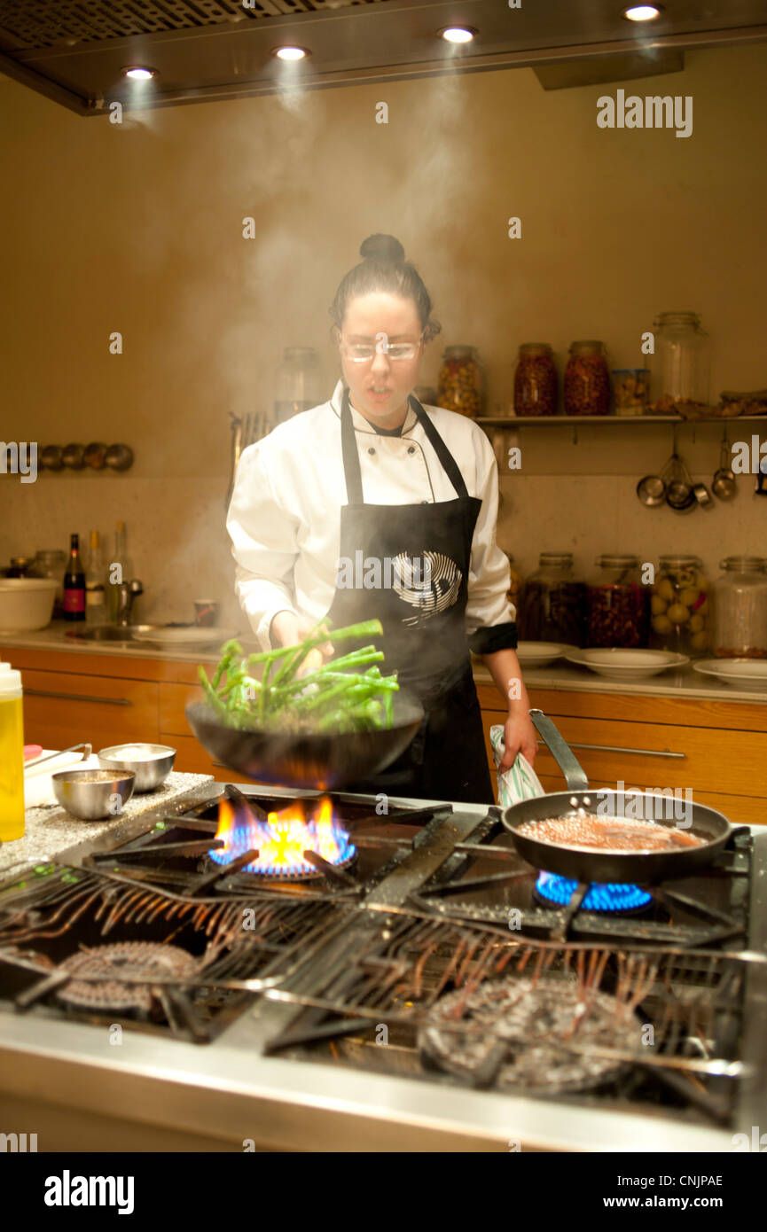 Tali friedman hires stock photography and images Alamy