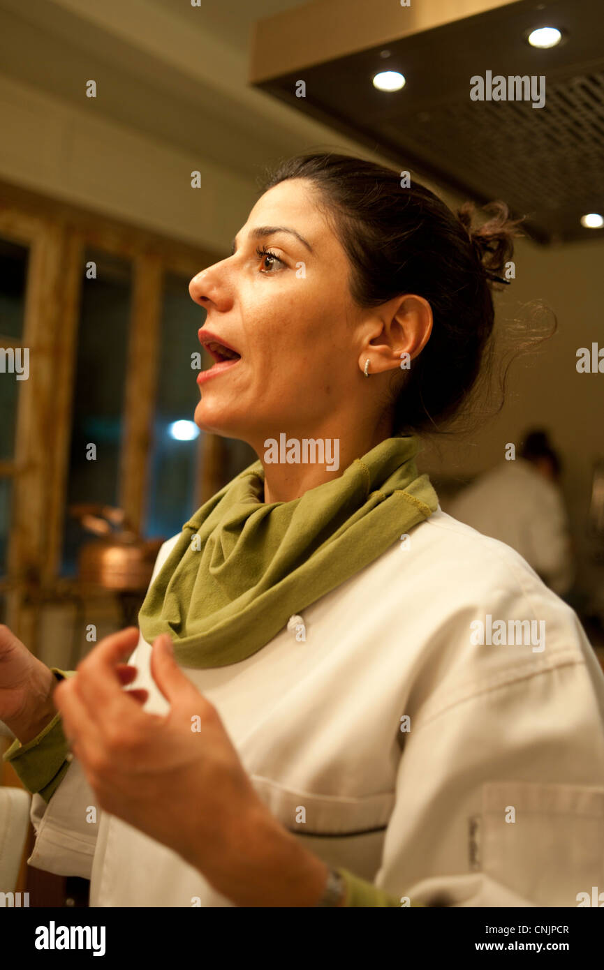 Friedman hires stock photography and images Alamy