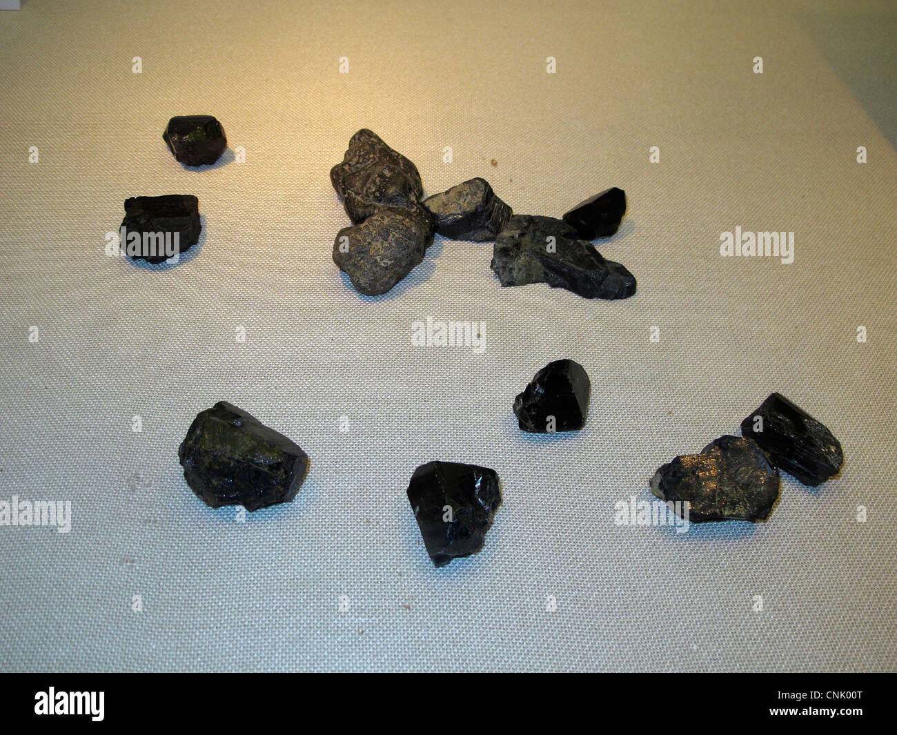 Coltan Mining Stock Photos & Coltan Mining Stock Images Alamy