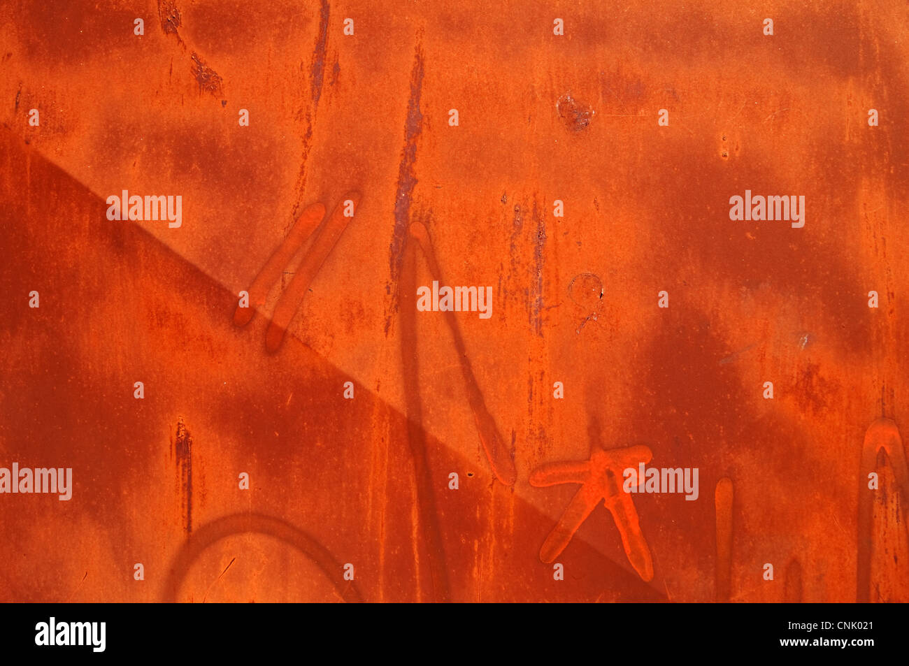 abstract rusty metal texture for background Stock Photo - Alamy