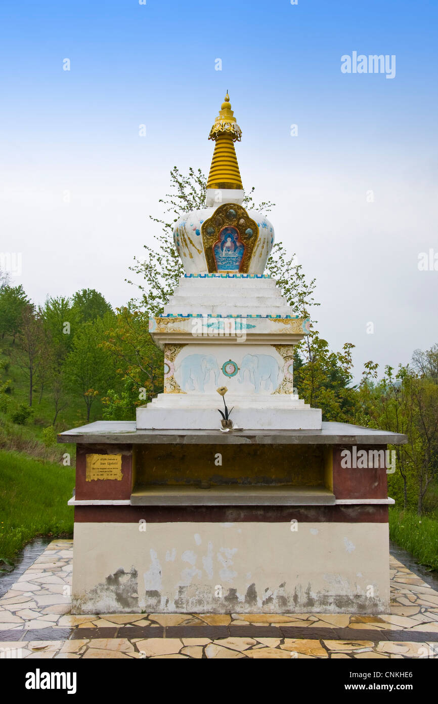 House of canossa hires stock photography and images Alamy