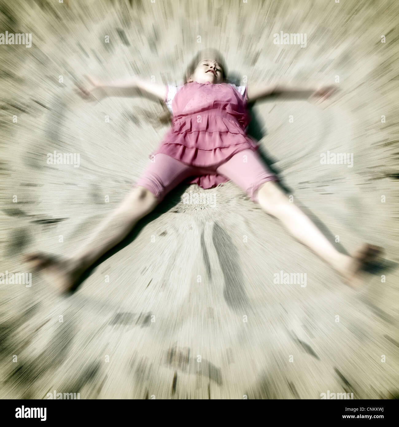 My Image 30
