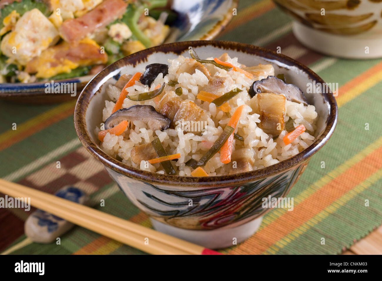 Jushi Stock Photo - Alamy