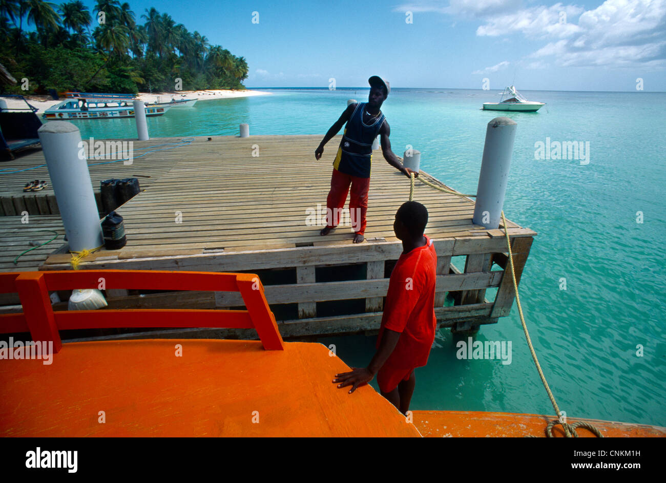 Pulling boat hi-res stock photography and images - Alamy