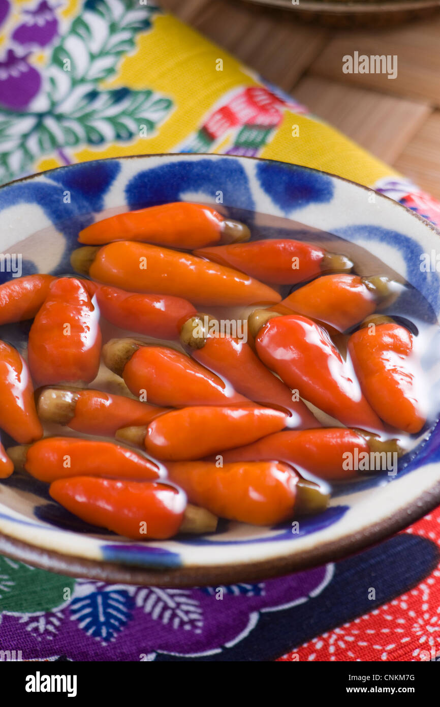 Koregusu Stock Photo