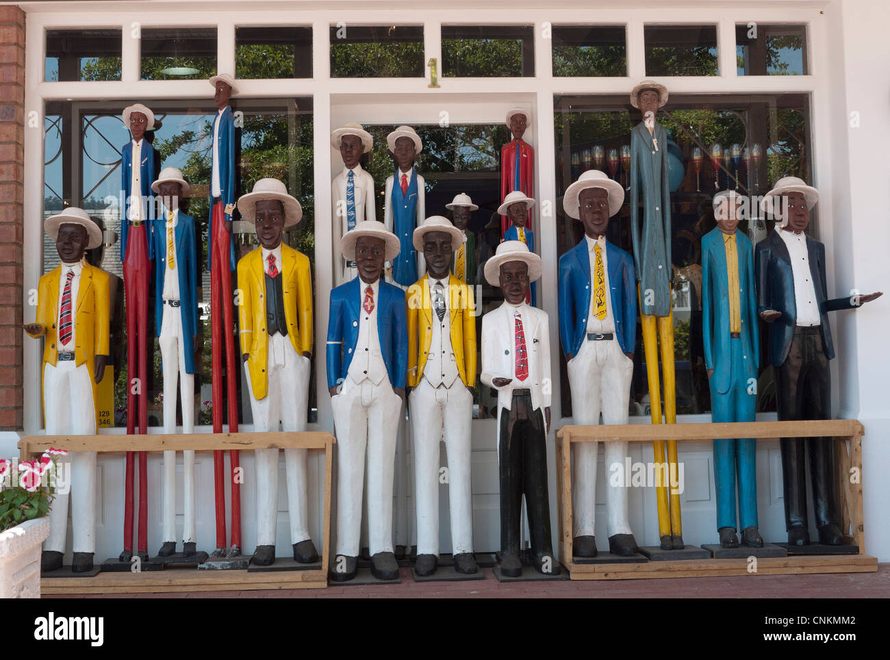 Smart Dressers Stock Photos Smart Dressers Stock Images Alamy