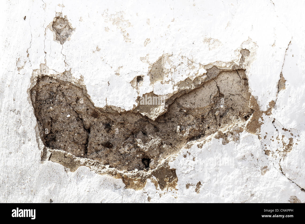 grunge old wall texture for background or backdrop use Stock Photo - Alamy