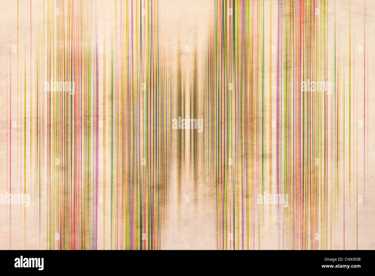 Text Background Pattern Draw Abstract illustrated grunge background pattern for your text Stock ...
