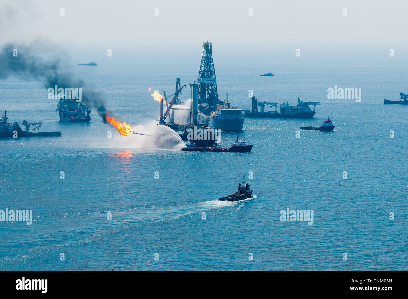 Helix q4000 hires stock photography and images Alamy