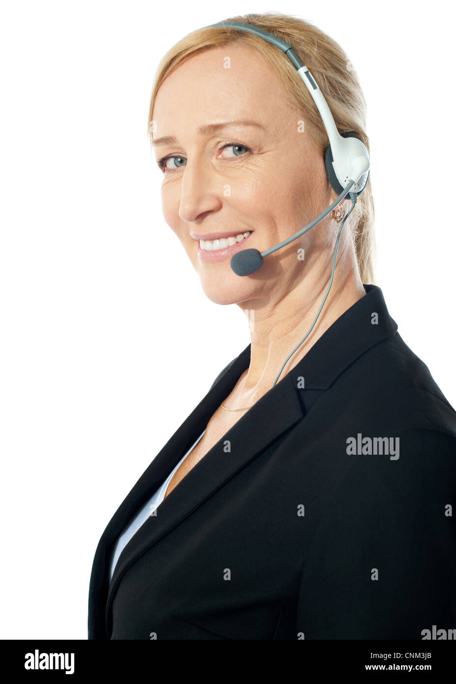 Telemarker Telemarker hi-res stock photography and images - Alamy