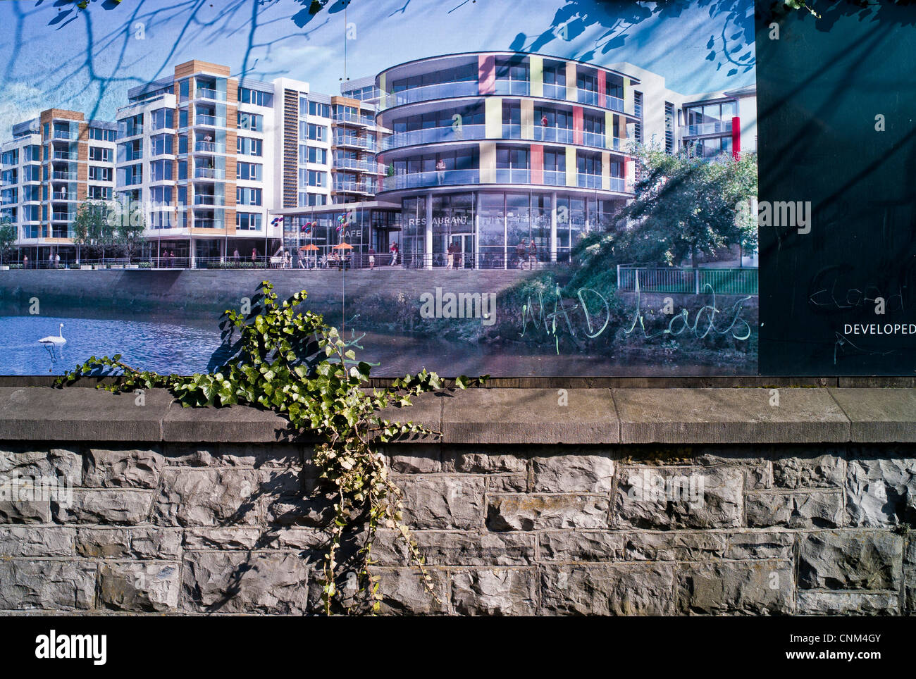 Dublin images hires stock photography and images Alamy