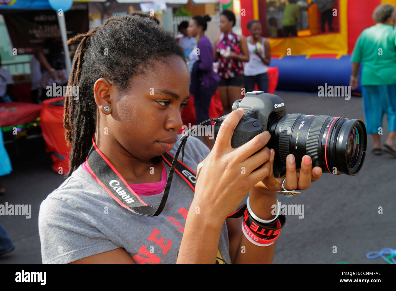 African teen cam African teen cam