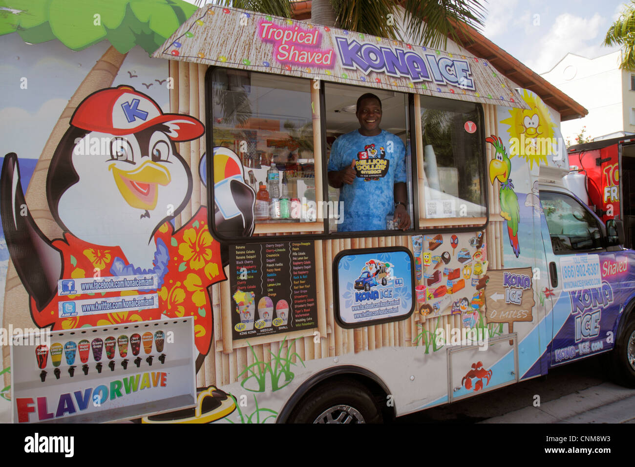 Hialeah Florida Palm Avenue Art On Palm Fair Festival Event