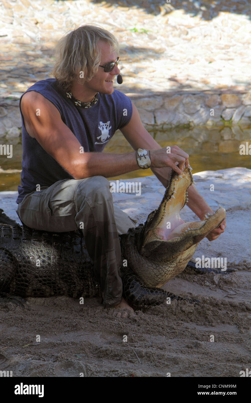 Fort Ft. Lauderdale Florida,Everglades Wildlife Management Area,Water