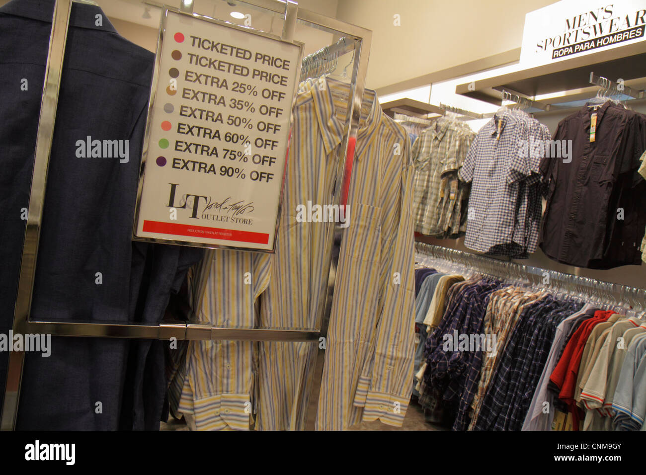 Dolphin mall miami hires stock photography and images Alamy