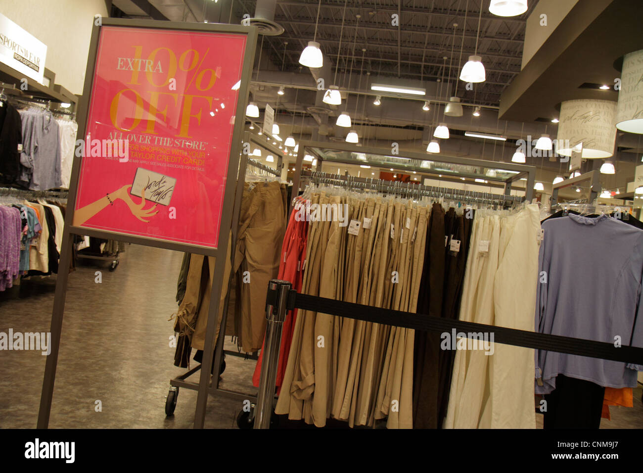 Outlet store miami florida cheap