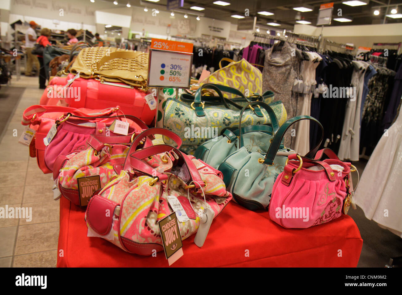 neiman marcus clearance handbags