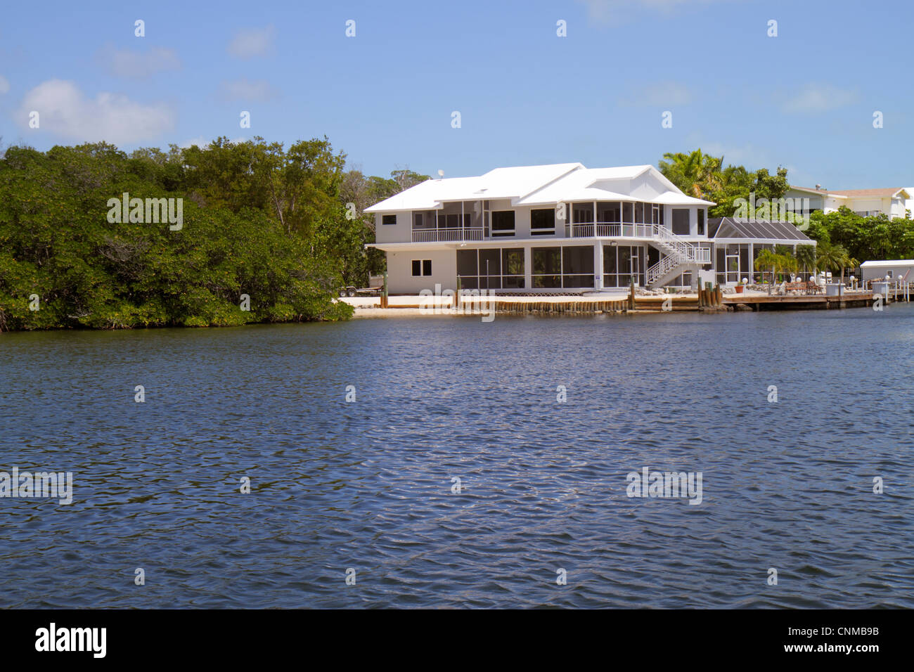 Florida Upper Key Largo Florida Keys,Blackwater Sound,Florida Bay water